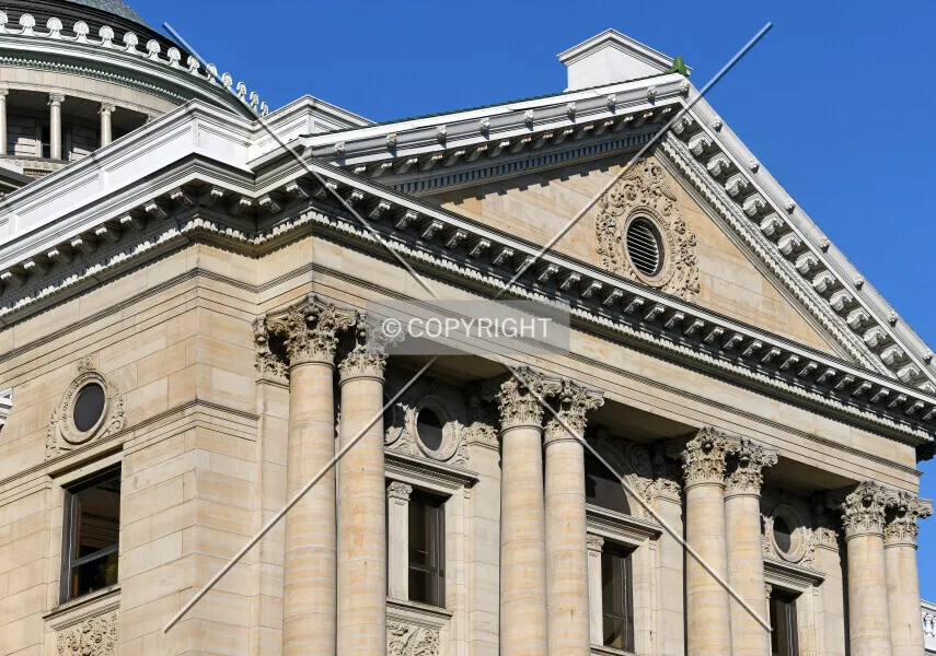 Photo 023-605-125
