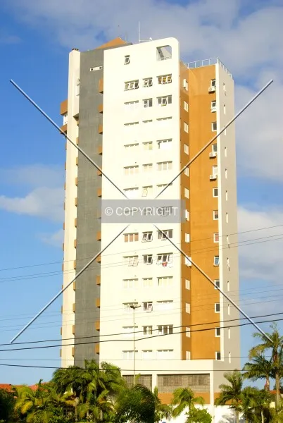 Photo 023-605-657