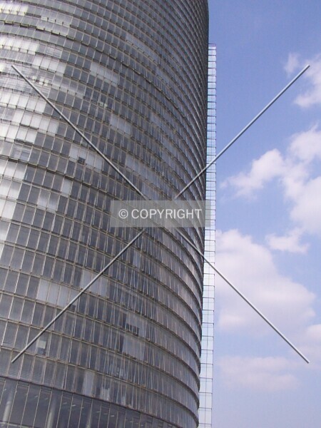 Photo 023-605-843