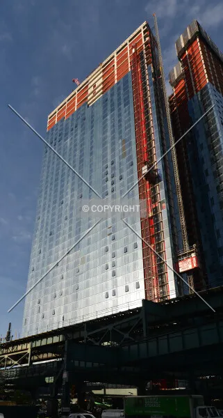 236-088-813