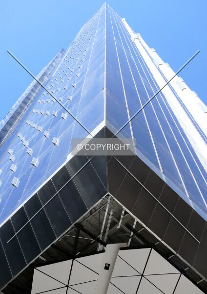 236-103-649