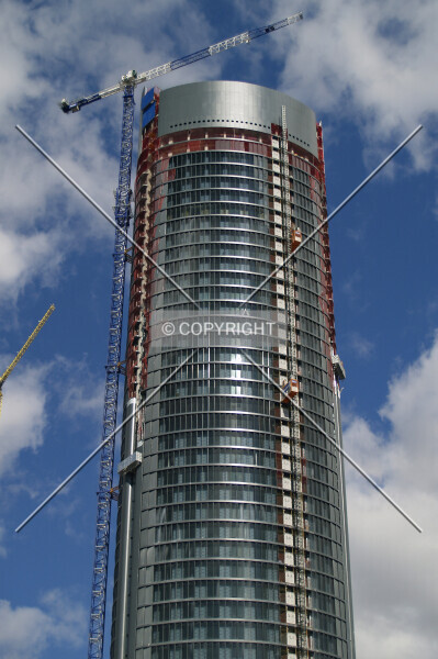 Photo 002-361-133