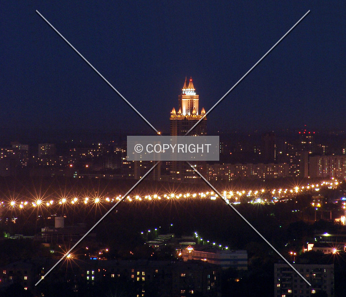 Photo 236-129-780