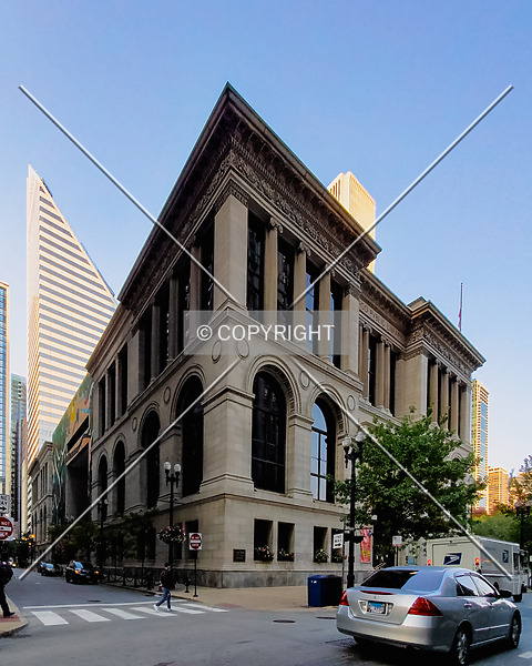 Photo 236-130-694