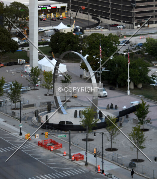 Photo 236-144-455