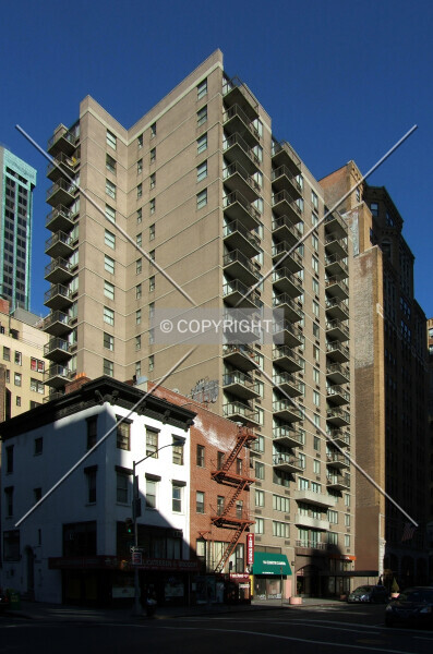 Photo 236-156-165
