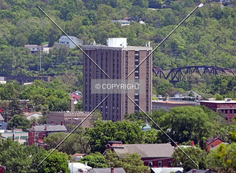 Photo 236-157-109