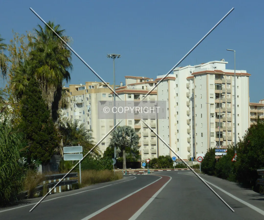 Photo 236-163-345