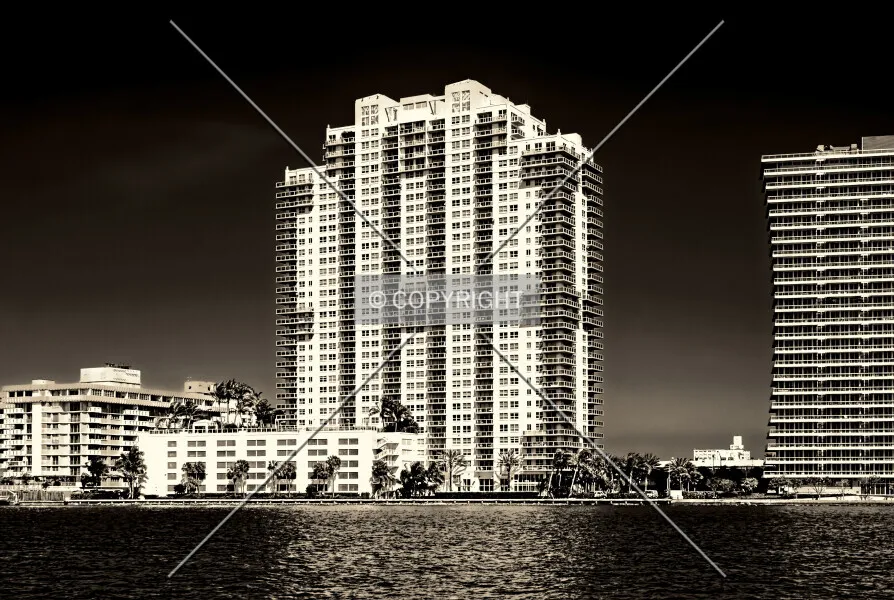 Photo 236-168-393