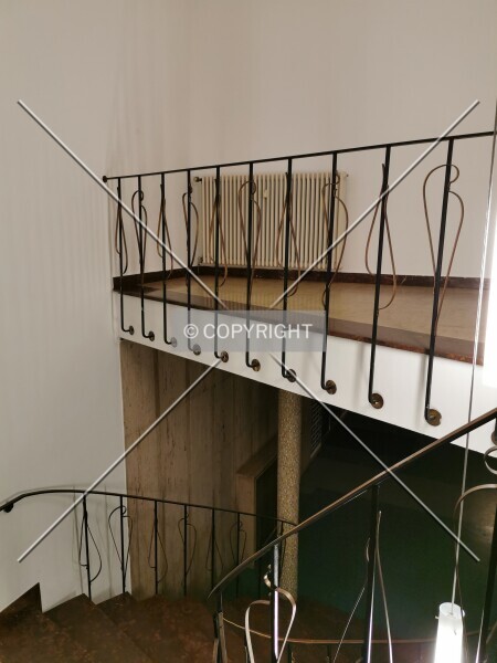 Photo 236-180-162
