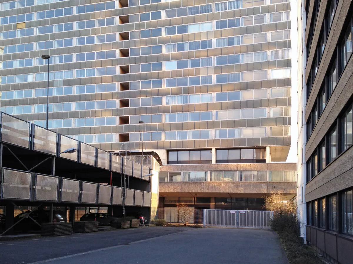 Photo 236-181-581