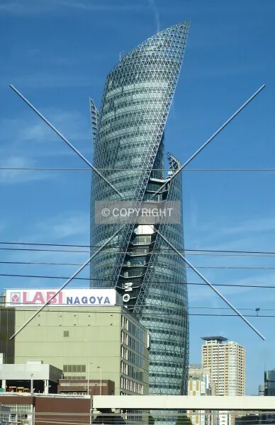 Photo 236-207-578