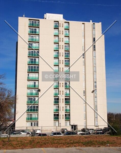 Photo 023-622-825