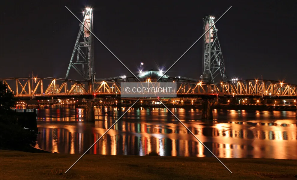 Photo 236-233-633