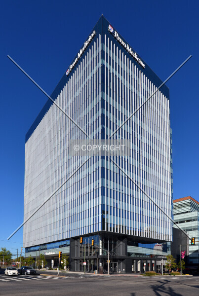 Photo 023-624-092