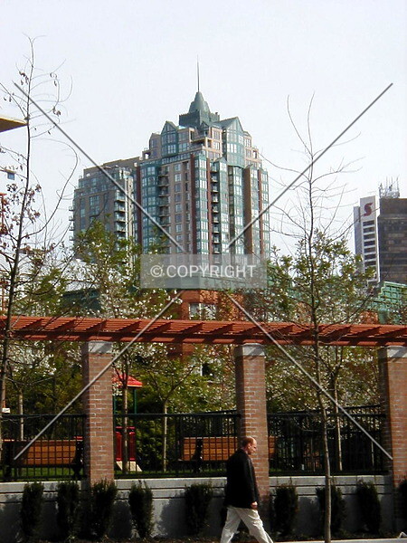 Photo 236-265-809
