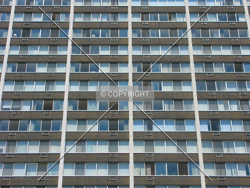 Photo 236-280-162