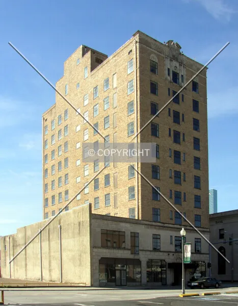 Photo 236-291-438