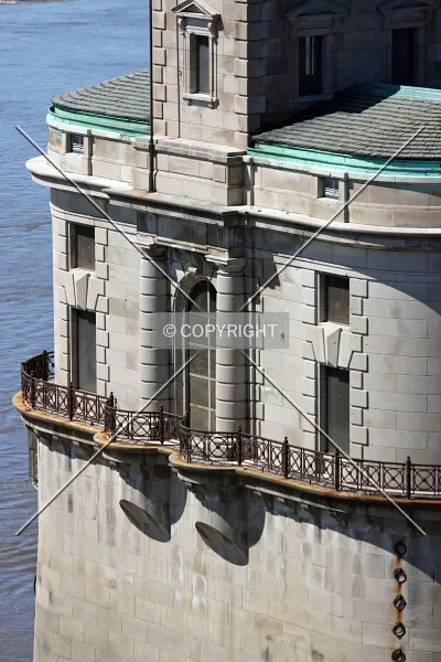 Photo 236-337-454
