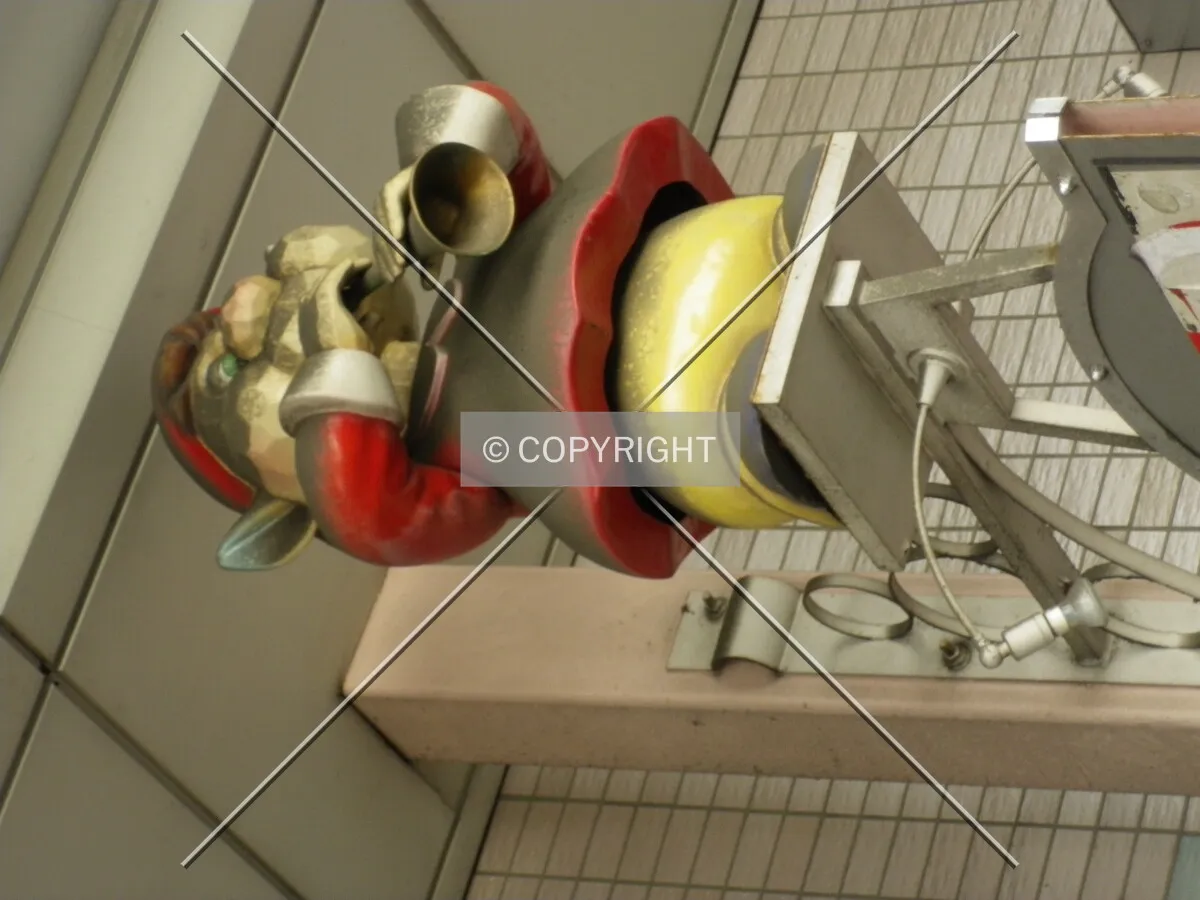 Photo 236-364-881