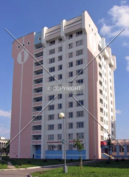 Photo 236-384-800