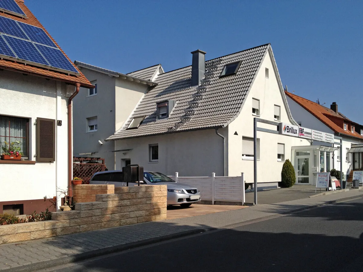 Photo 236-407-421