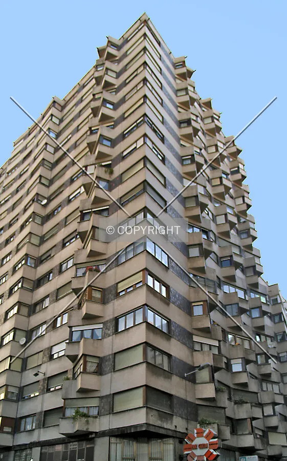 Photo 236-413-873
