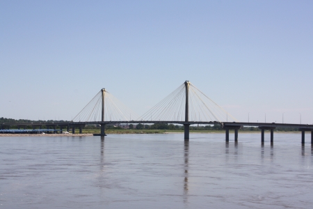 Photo 236-418-758