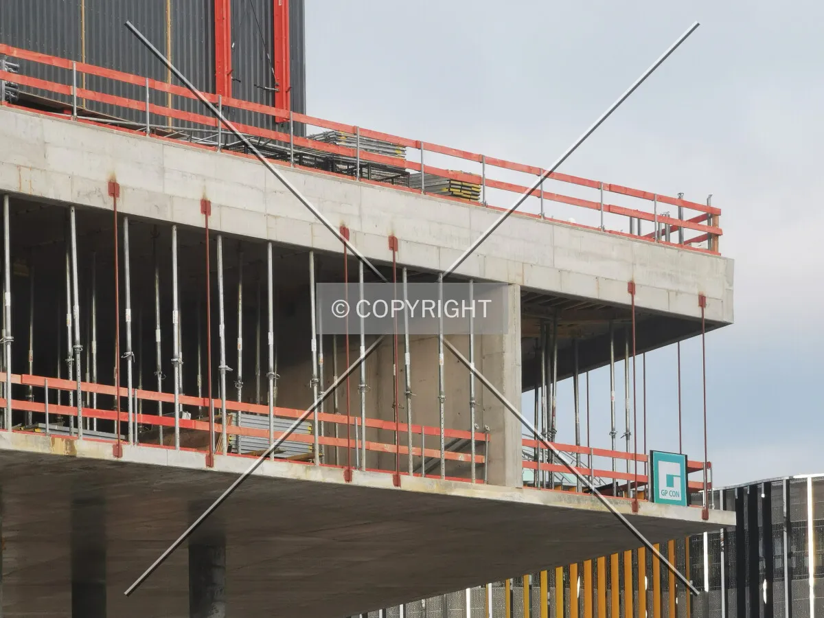 Photo 236-425-856