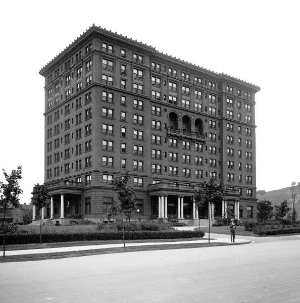 Photo 236-436-485
