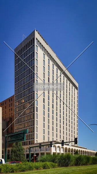 Photo 236-452-117