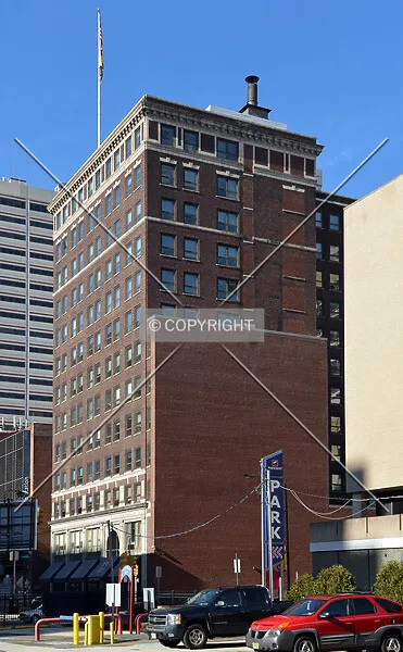Photo 023-646-792