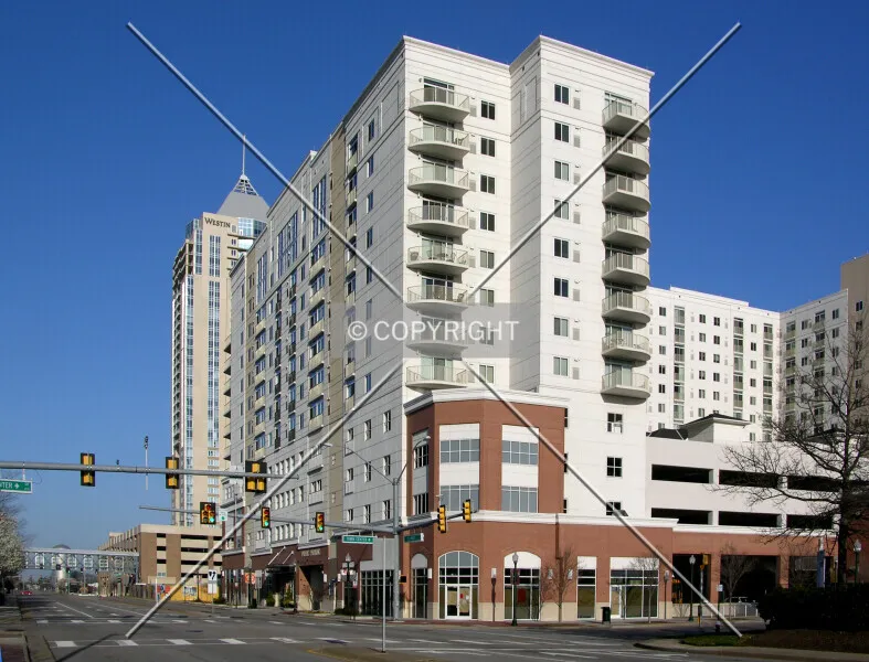 Photo 023-647-669