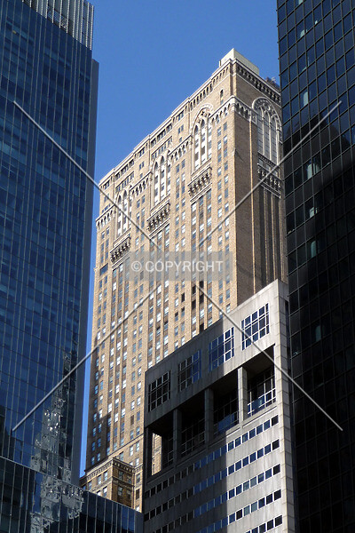 Photo 236-510-090
