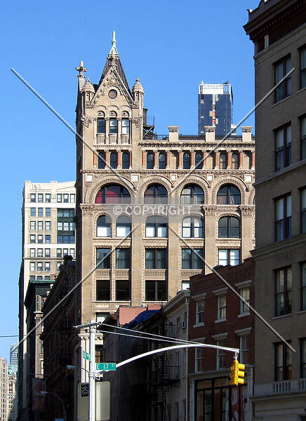 Photo 236-532-214
