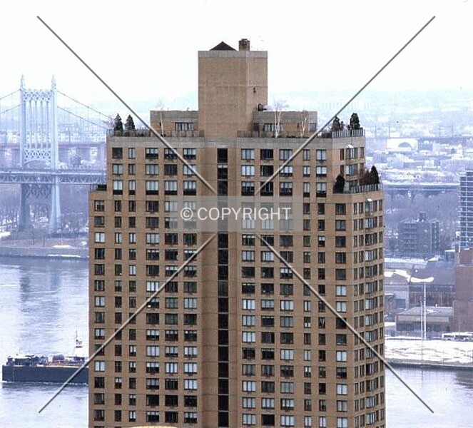 Photo 236-602-292