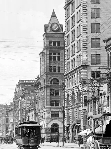 Photo 236-660-736