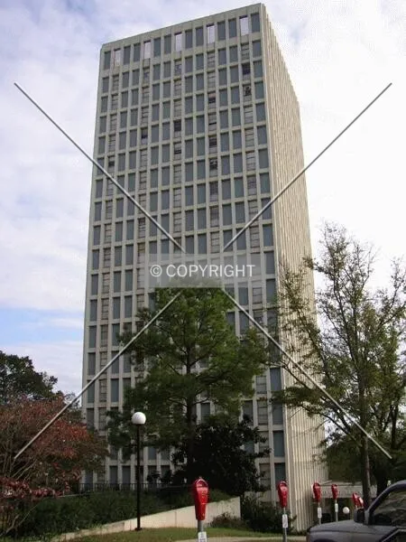 Photo 236-669-040