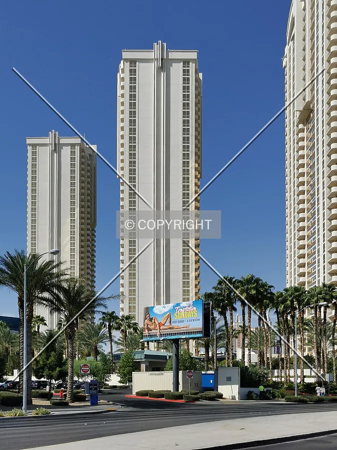 Photo 023-668-854