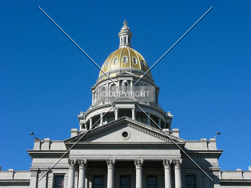 Photo 236-709-662
