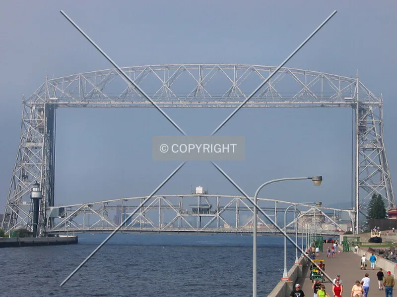 Photo 236-754-794