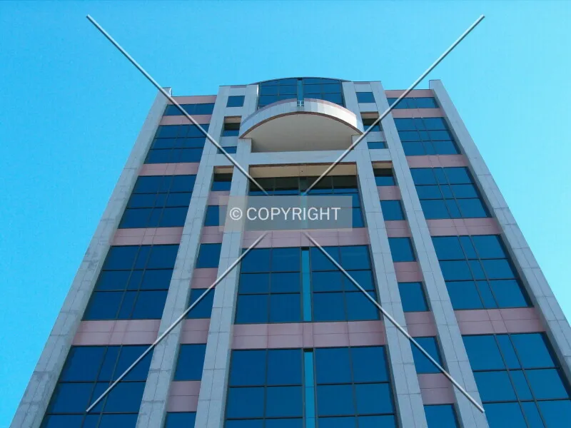 Photo 023-676-275