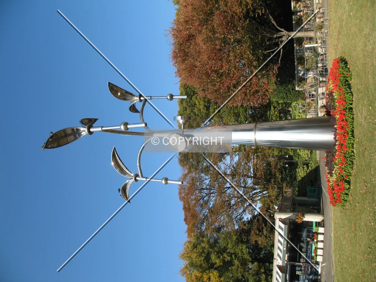 Photo 023-683-555