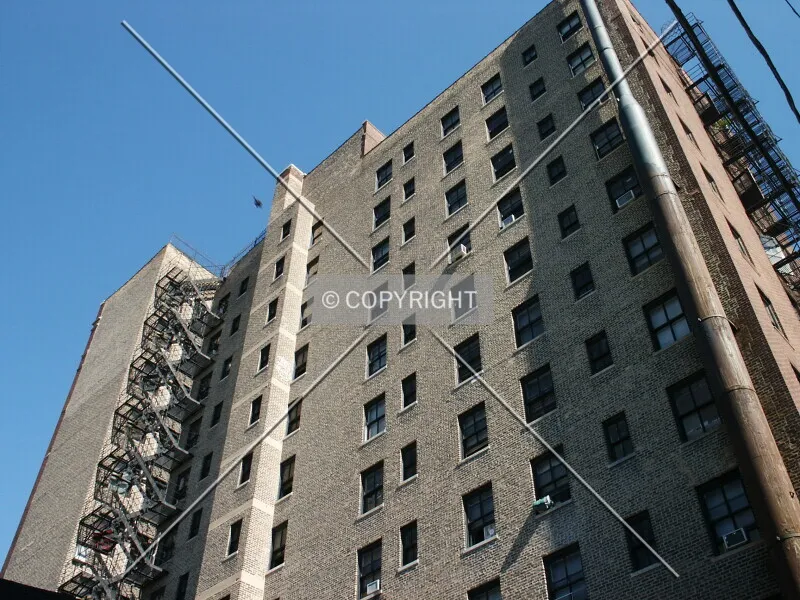 Photo 236-851-160