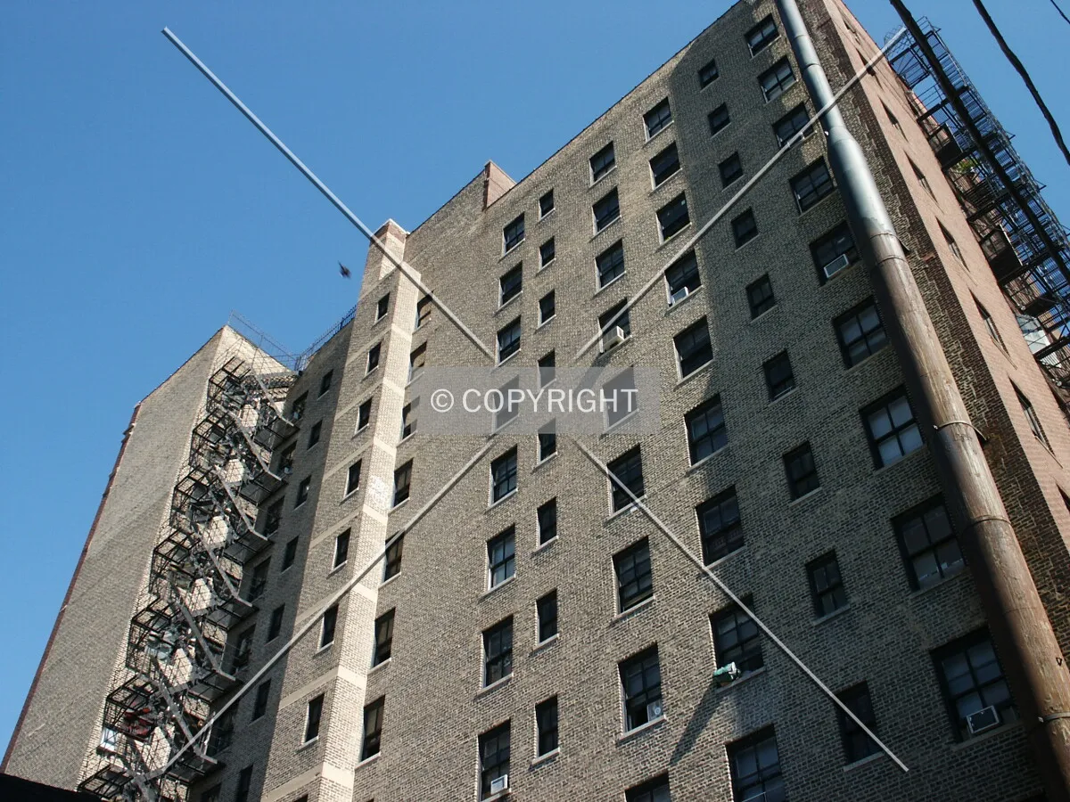 Photo 236-851-160