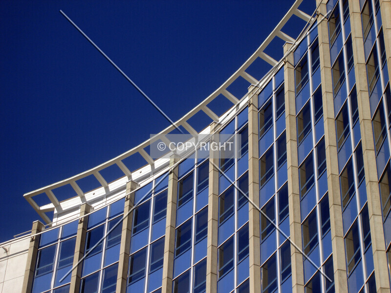 Photo 236-869-024