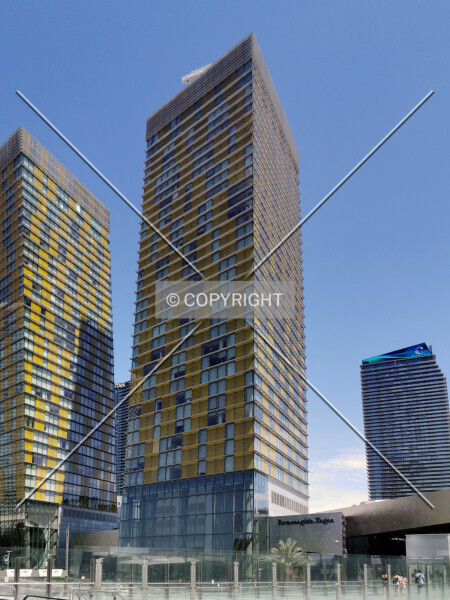Photo 023-689-166