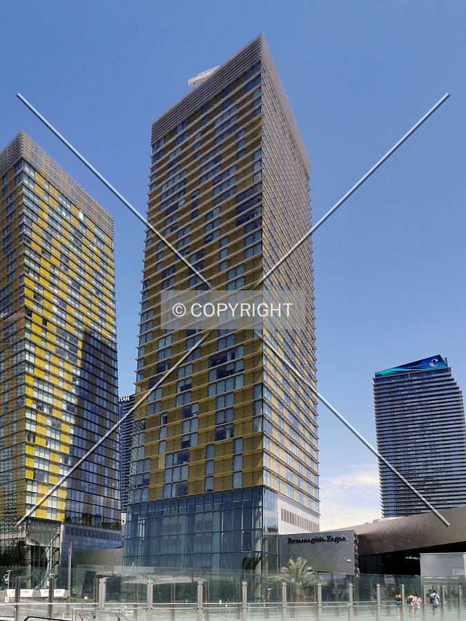 Photo 023-689-166