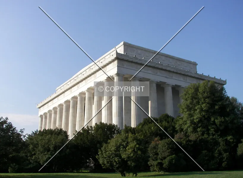 Photo 236-994-695