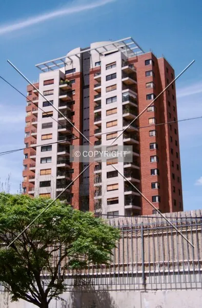 Photo 237-022-750
